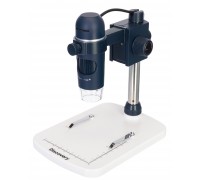 Микроскоп цифровой Levenhuk Discovery Artisan 32