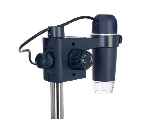 Микроскоп цифровой Levenhuk Discovery Artisan 32