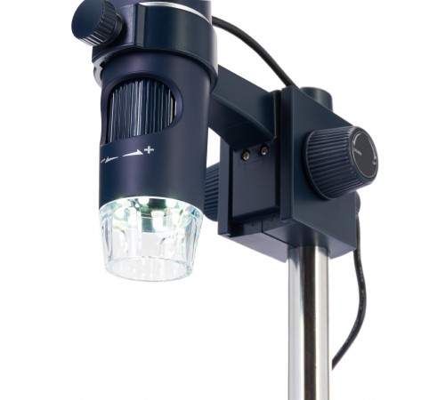 Микроскоп цифровой Levenhuk Discovery Artisan 32