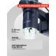 Микроскоп цифровой Levenhuk Discovery Artisan 32