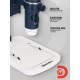 Микроскоп цифровой Levenhuk Discovery Artisan 32