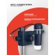 Микроскоп цифровой Levenhuk Discovery Artisan 32
