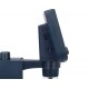 Микроскоп цифровой Levenhuk Discovery Artisan 64