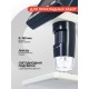 Микроскоп цифровой Levenhuk Discovery Artisan 128
