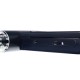 Микроскоп цифровой Levenhuk Discovery Artisan 256