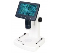Микроскоп цифровой Levenhuk Discovery Artisan 512