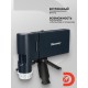 Микроскоп цифровой Levenhuk Discovery Artisan 1024