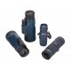 Монокуляр Levenhuk Discovery Gator 10x42
