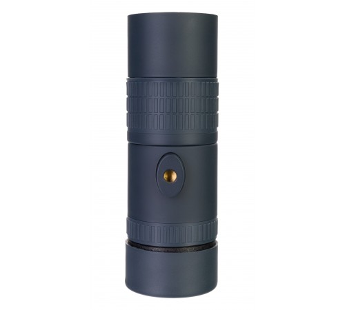 Монокуляр Levenhuk Discovery Gator 10–30х30 Монокуляр Levenhuk Discovery Gator 10–30х30