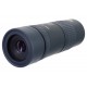 Монокуляр Levenhuk Discovery Gator 10–30х30