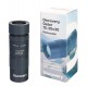 Монокуляр Levenhuk Discovery Gator 10–30х30