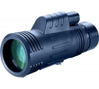 Монокуляр Levenhuk Discovery Gator 10x42