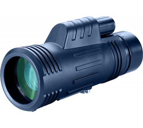 Монокуляр Levenhuk Discovery Gator 10x42 Монокуляр Levenhuk Discovery Gator 10x42