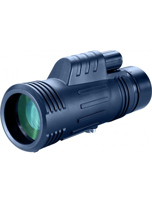 Монокуляр Levenhuk Discovery Gator 10x42