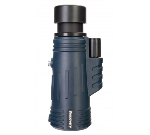 Монокуляр Levenhuk Discovery Gator 10x42 Монокуляр Levenhuk Discovery Gator 10x42