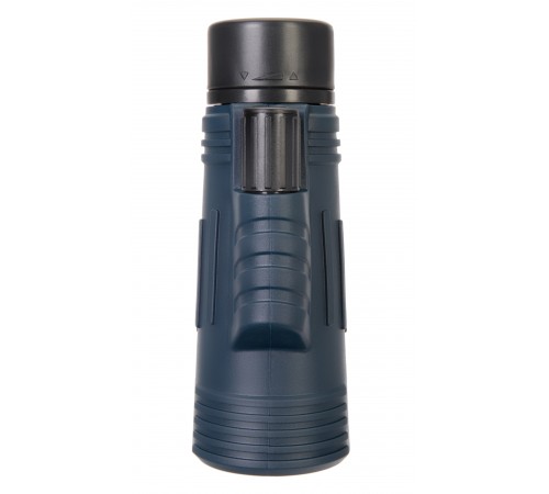 Монокуляр Levenhuk Discovery Gator 10x42 Монокуляр Levenhuk Discovery Gator 10x42