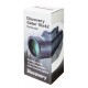 Монокуляр Levenhuk Discovery Gator 10x42