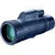 Монокуляр Levenhuk Discovery Gator 8x42