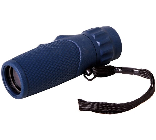 Монокуляр Levenhuk Discovery Gator 10x25 Монокуляр Levenhuk Discovery Gator 10x25