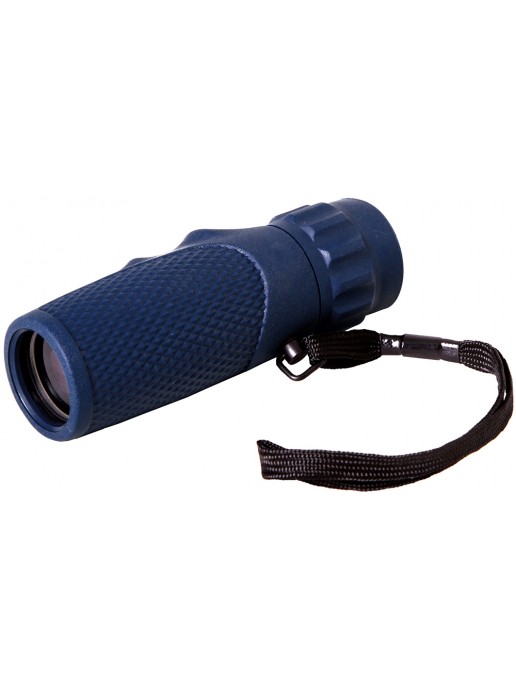 Монокуляр Levenhuk Discovery Gator 10x25