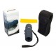 Монокуляр Levenhuk Discovery Gator 10x25
