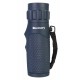 Монокуляр Levenhuk Discovery Gator 10x25