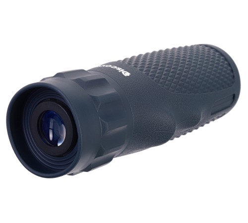 Монокуляр Levenhuk Discovery Gator 10x25 Монокуляр Levenhuk Discovery Gator 10x25