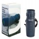 Монокуляр Levenhuk Discovery Gator 10x25