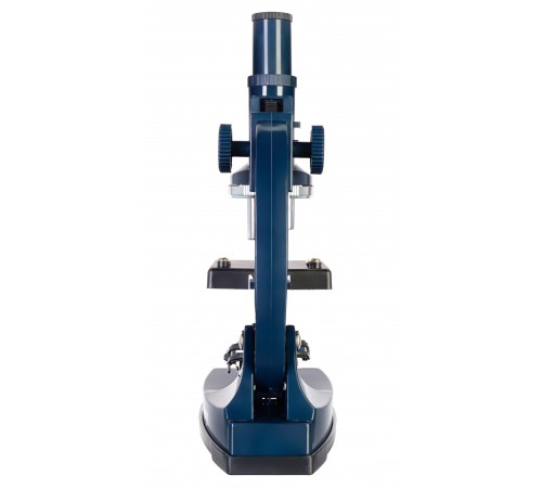 Микроскоп Levenhuk Discovery Centi 02 с книгой Микроскоп Levenhuk Discovery Centi 02 с книгой