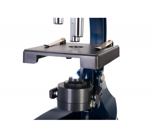 Микроскоп Levenhuk Discovery Centi 02 с книгой Микроскоп Levenhuk Discovery Centi 02 с книгой