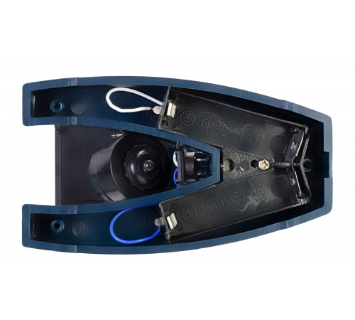 Микроскоп Levenhuk Discovery Centi 02 с книгой Микроскоп Levenhuk Discovery Centi 02 с книгой