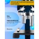 Микроскоп Levenhuk Discovery Centi 01 с книгой