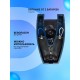 Микроскоп Levenhuk Discovery Centi 01 с книгой
