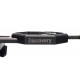Адаптер для смартфона Levenhuk Discovery DSA 10
