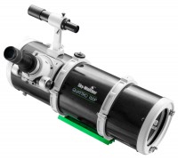 Труба оптическая Sky-Watcher Quattro 150P