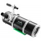 Труба оптическая Sky-Watcher Quattro 150P