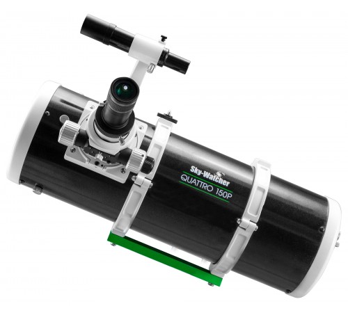 Труба оптическая Sky-Watcher Quattro 150P Труба оптическая Sky-Watcher Quattro 150P