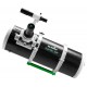 Труба оптическая Sky-Watcher Quattro 150P
