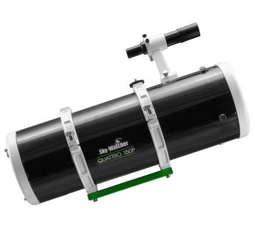 Труба оптическая Sky-Watcher Quattro 150P Труба оптическая Sky-Watcher Quattro 150P