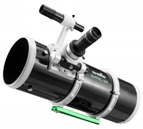 Труба оптическая Sky-Watcher Quattro 150P Труба оптическая Sky-Watcher Quattro 150P