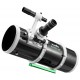 Труба оптическая Sky-Watcher Quattro 150P