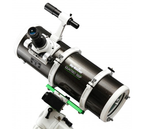 Труба оптическая Sky-Watcher Quattro 150P Труба оптическая Sky-Watcher Quattro 150P