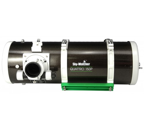 Труба оптическая Sky-Watcher Quattro 150P Труба оптическая Sky-Watcher Quattro 150P