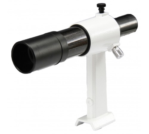 Труба оптическая Sky-Watcher Quattro 150P Труба оптическая Sky-Watcher Quattro 150P