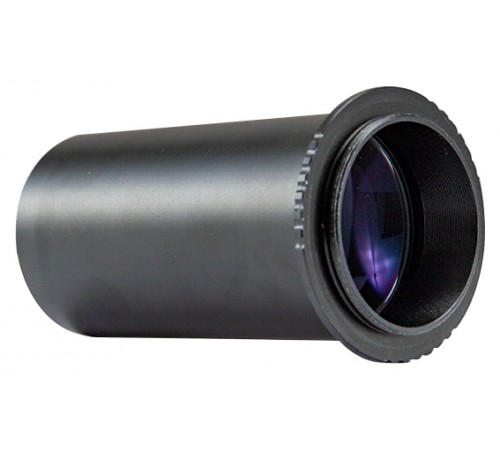 Труба оптическая Sky-Watcher Quattro 150P Труба оптическая Sky-Watcher Quattro 150P