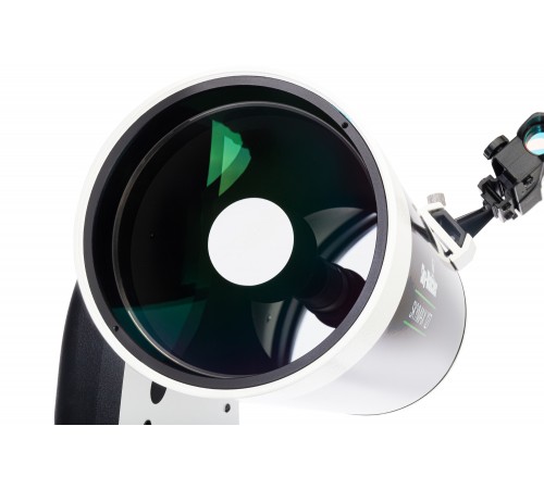 Телескоп Sky-Watcher MC127/1500 Virtuoso GTi GOTO, настольный Телескоп Sky-Watcher MC127/1500 Virtuoso GTi GOTO, настольный