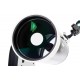 Телескоп Sky-Watcher MC127/1500 Virtuoso GTi GOTO, настольный