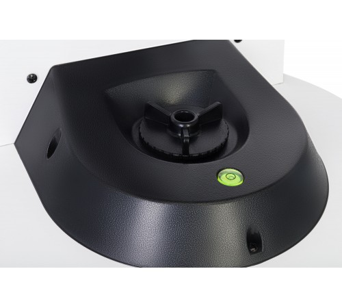 Телескоп Sky-Watcher MC127/1500 Virtuoso GTi GOTO, настольный Телескоп Sky-Watcher MC127/1500 Virtuoso GTi GOTO, настольный
