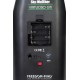 Телескоп Sky-Watcher Dob 130/650 Retractable Virtuoso GTi GOTO, настольный