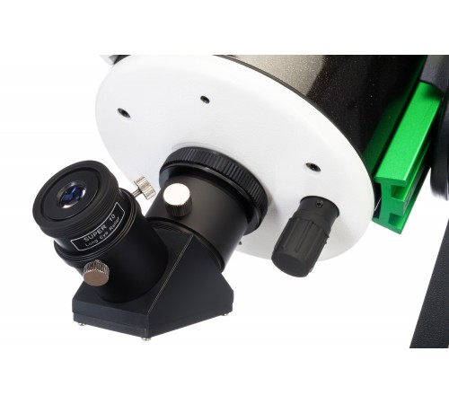 Телескоп Sky-Watcher MC127/1500 Virtuoso GTi GOTO, настольный Телескоп Sky-Watcher MC127/1500 Virtuoso GTi GOTO, настольный
